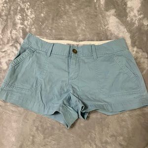 Old Navy Shorts